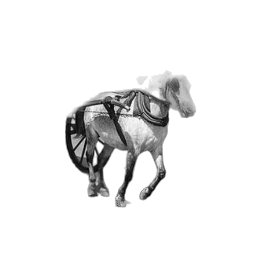animal, robot, creature, jewelry, concept art, pencil sketch, 3d render, photorealistic transparent PNG cut-out