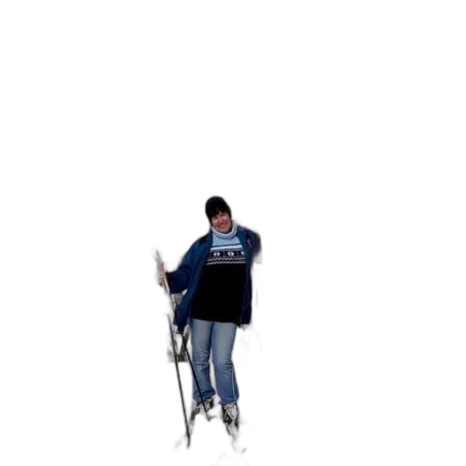 staff, jacket, robot, furniture transparent PNG cut-out