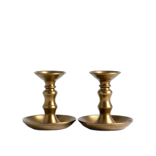 jewelry, furniture, crown, staff, 3d render, photorealistic, golden, earth tones transparent PNG cut-out