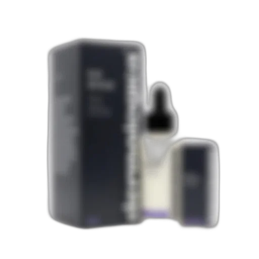 bottle, weapon, robot, jewelry, 3d render, photorealistic, concept art, vaporwave transparent PNG cut-out