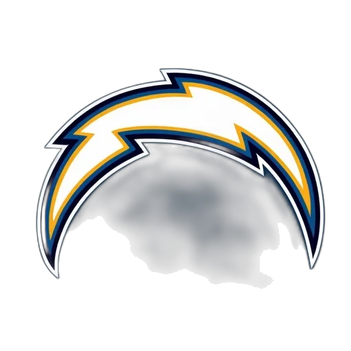 staff, los, chargers, wallpapers transparent PNG cut-out