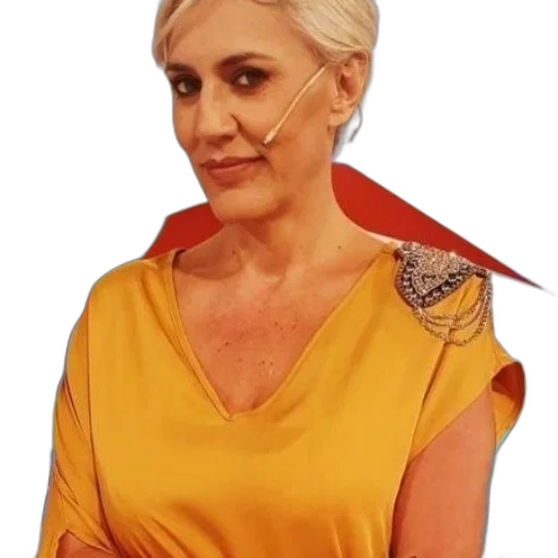 jewelry, staff, dress, dragon, photorealistic, cartoon, concept art, oil painting transparent PNG cut-out