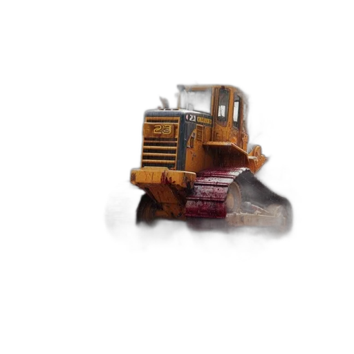 robot, furniture, weapon, food, 3d render, photorealistic, concept art, pixel art transparent PNG cut-out