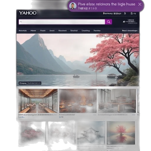 photorealistic, concept art, 3d render, fog transparent PNG cut-out