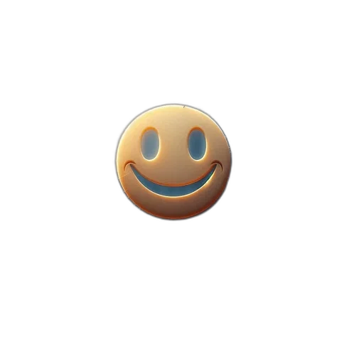 face, mask, hat, staff, 3d render, pixel art, photorealistic, emoji-decorated transparent PNG cut-out