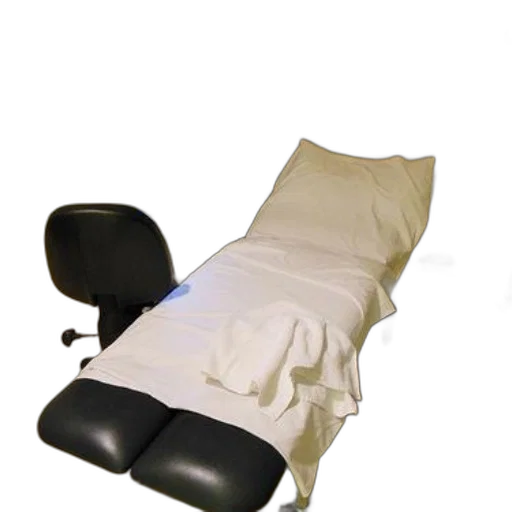 furniture, staff, robot, dress, 3d render, photorealistic, concept art, medical transparent PNG cut-out