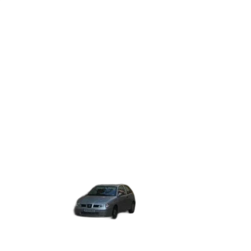 car, robot, shoes, hat, 3d render, photorealistic, pixel art, concept art transparent PNG cut-out