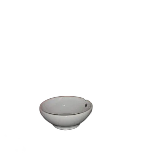 jewelry, food, furniture, hat transparent PNG cut-out