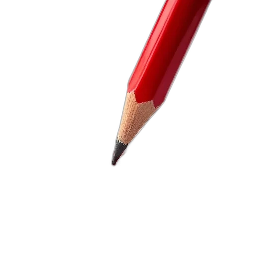staff, weapon, face, hair, photorealistic, 3d render, pencil sketch, concept art transparent PNG cut-out