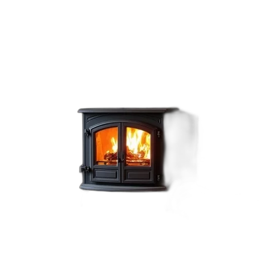 fire, best, wood, burning transparent PNG cut-out