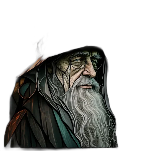 hat, face, mask, dragon, fantasy art, concept art, pixel art, photorealistic transparent PNG cut-out