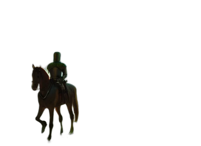 sword, crown, robot, animal transparent PNG cut-out