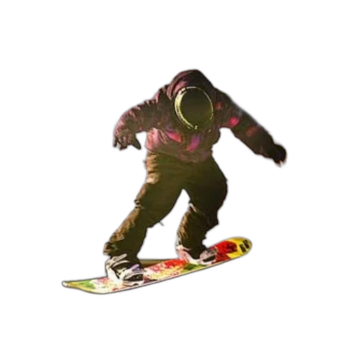 jacket, staff, animal, creature, concept art, 3d render, photorealistic, pixel art transparent PNG cut-out