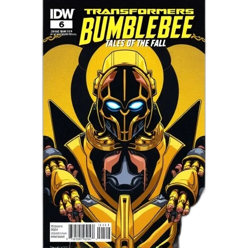 comic book art, second, image, comic, book, cover, featuring, character transparent PNG cut-out