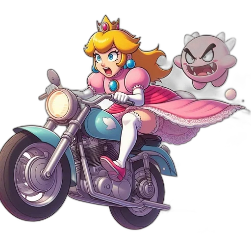 crown, weapon, concept art, pixel art, vaporwave, watercolor, pastel, princess transparent PNG cut-out