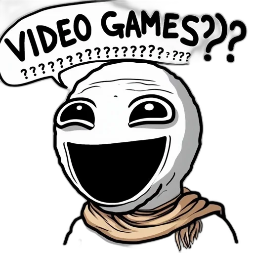 face, robot, mask, pixel art, concept art, 3d render, stylized, character transparent PNG cut-out