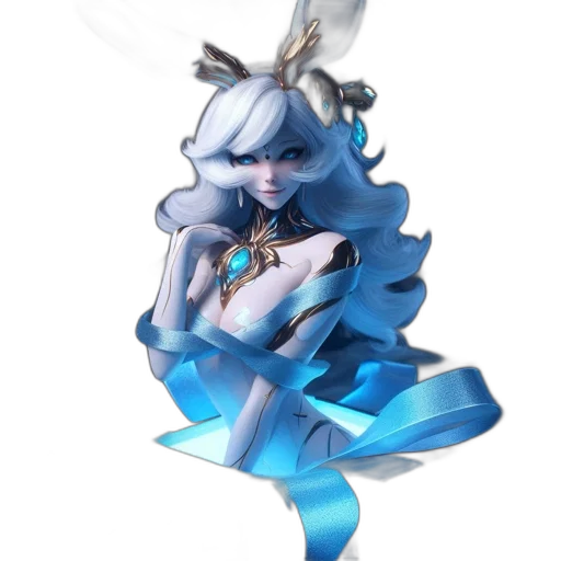 staff, crown, dragon, jewelry, concept art, fantasy art, pixel art, 3d render transparent PNG cut-out