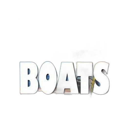 shoes, jacket, 3d render, nature, boats, insights, esoterica, nautically transparent PNG cut-out