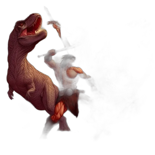 dragon, creature, animal, concept art, fantasy art, pixel art, photorealistic, fire transparent PNG cut-out