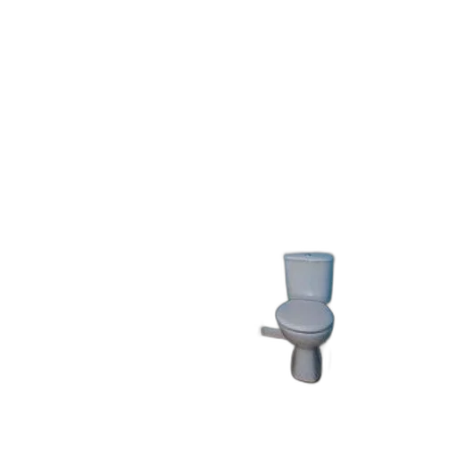 bottle, robot, weapon, furniture, 3d render, pixel art, concept art, vaporwave transparent PNG cut-out