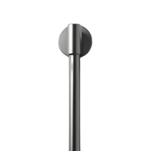 staff, umbrella, sword, jewelry, 3d render, concept art, photorealistic, sleek transparent PNG cut-out