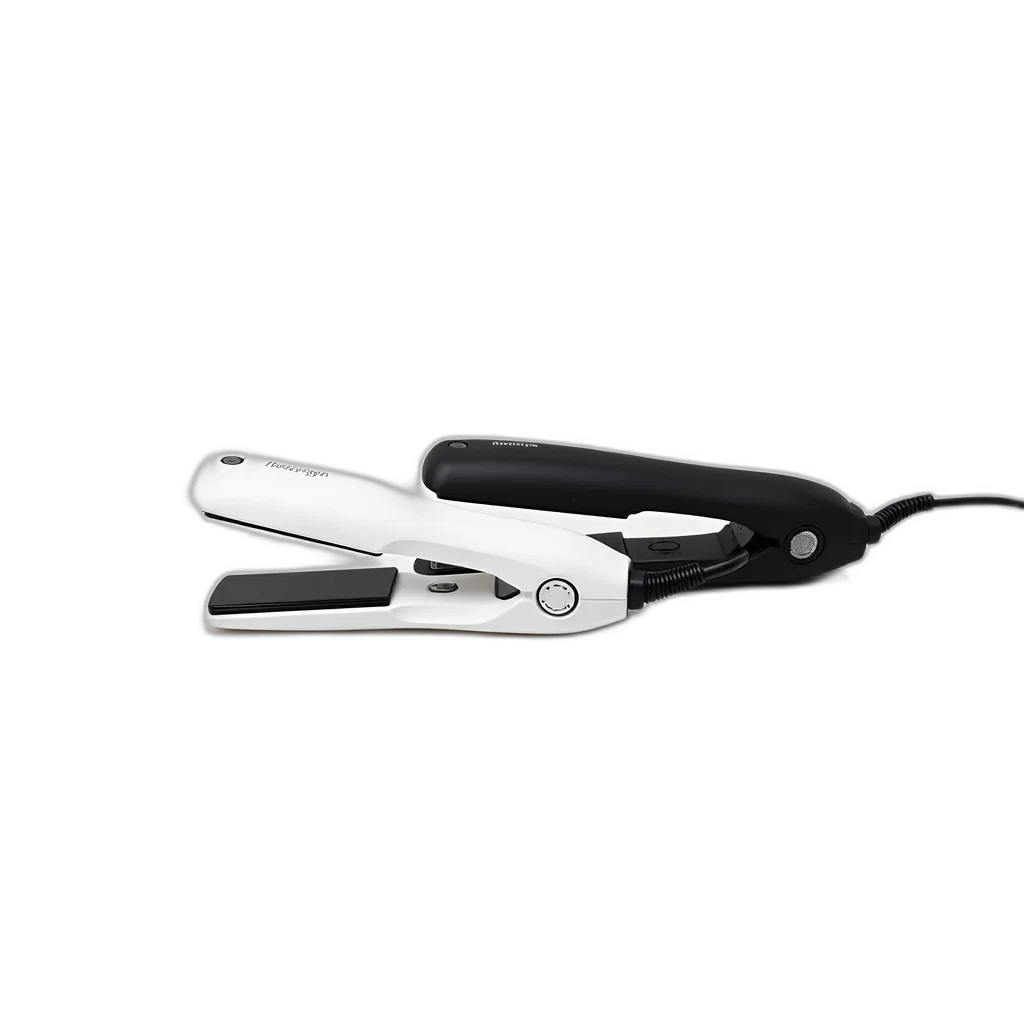 staff, weapon, hair, sword, 3d render, photorealistic, two, white transparent PNG cut-out