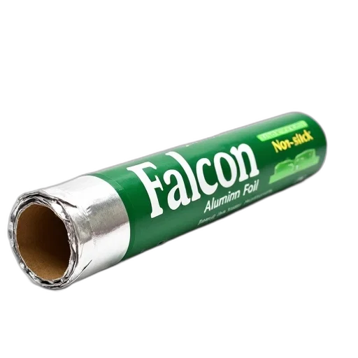 weapon, bottle, staff, food, roll, aluminum, foil, green transparent PNG cut-out
