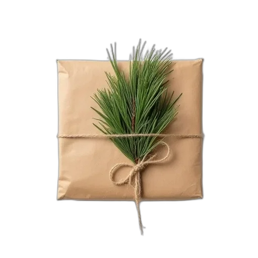 crown, hair, hat, photorealistic, earth tones, brown, paper, package transparent PNG cut-out