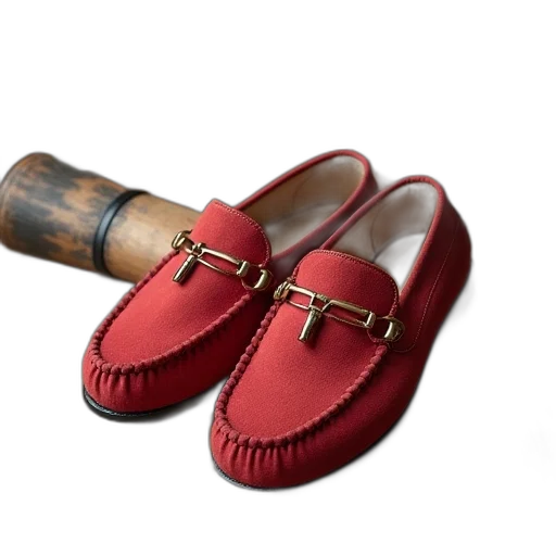 shoes, jewelry, 3d render, photorealistic transparent PNG cut-out