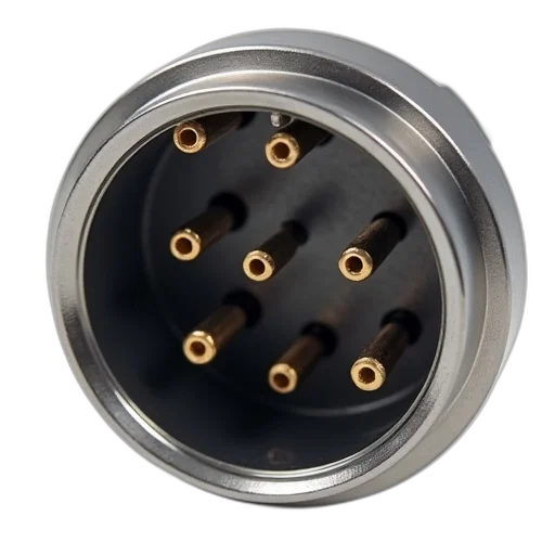 jewelry, ford, 20p20, 30p12 transparent PNG cut-out