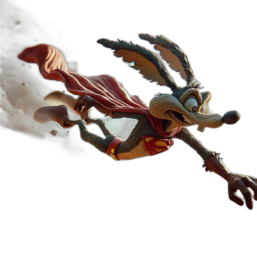 dragon, staff, jewelry, weapon, concept art, 3d render, fantasy art, photorealistic transparent PNG cut-out
