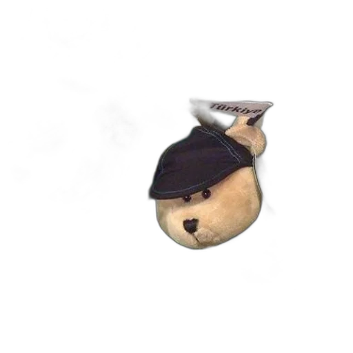 hat, staff, mask, weapon, 3d render, concept art, photorealistic, watercolor transparent PNG cut-out