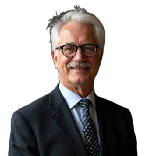 staff, face, animal, photorealistic, man, white, hair, mustache transparent PNG cut-out