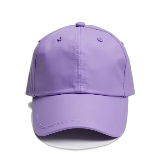 hat, jacket, crown, umbrella, vaporwave, 3d render, pastel, colorful transparent PNG cut-out