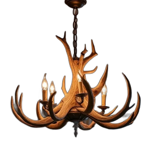 crown, staff, jewelry, furniture, 3d render, concept art, fantasy art, photorealistic transparent PNG cut-out