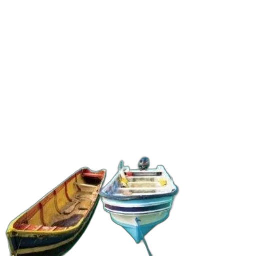 shoes, umbrella, watercolor, concept art, photorealistic, 3d render, underwater, panama transparent PNG cut-out