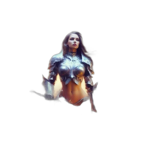 sword, weapon, crown, dragon, concept art, fantasy art, 3d render, pixel art transparent PNG cut-out
