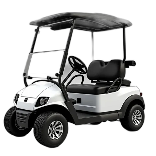 car, new, 2017, icon transparent PNG cut-out
