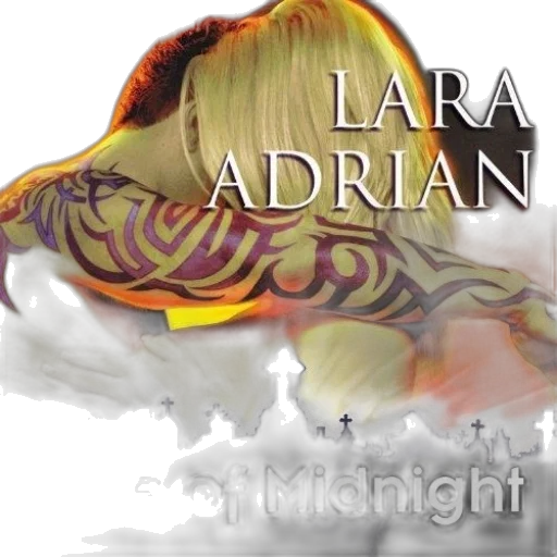 fantasy art, concept art, night, image, cover, kiss, midnight, lara transparent PNG cut-out