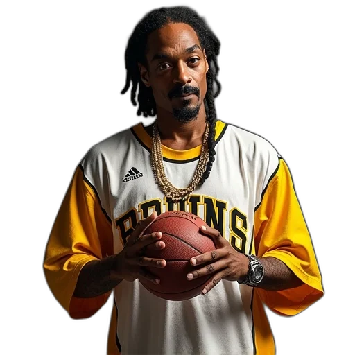 staff, photorealistic, concept art, boston transparent PNG cut-out