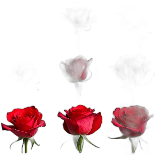flower, crown, jewelry, weapon, photorealistic, 3d render, oil painting, concept art transparent PNG cut-out