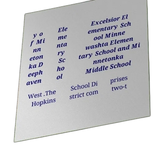 jewelry, poster, text, about, minnetonka, middle, school, west transparent PNG cut-out