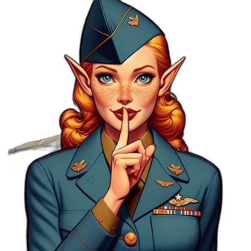 staff, face, cartoon, pixel art, comic book art, concept art, illustrated, character transparent PNG cut-out