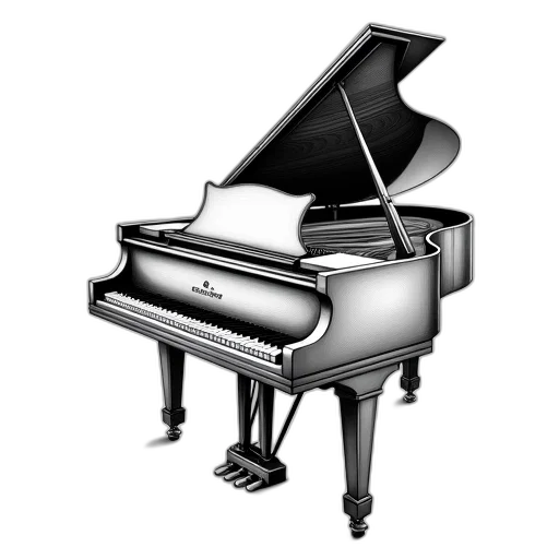 furniture, jewelry, weapon, crown, photorealistic, pencil sketch, 3d render, concept art transparent PNG cut-out