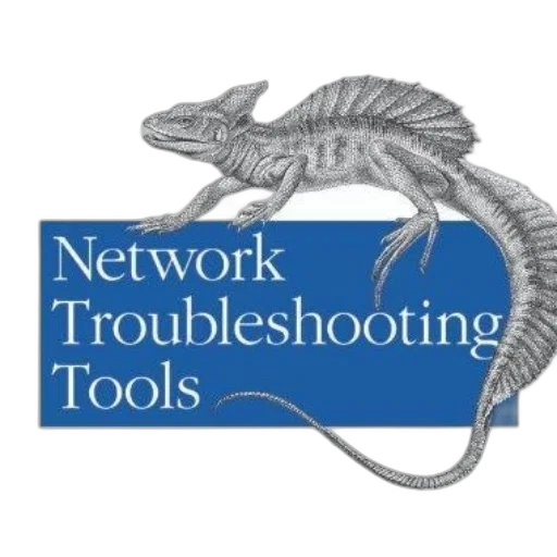 staff, weapon, image, features, logo, text, network, troubleshooting transparent PNG cut-out