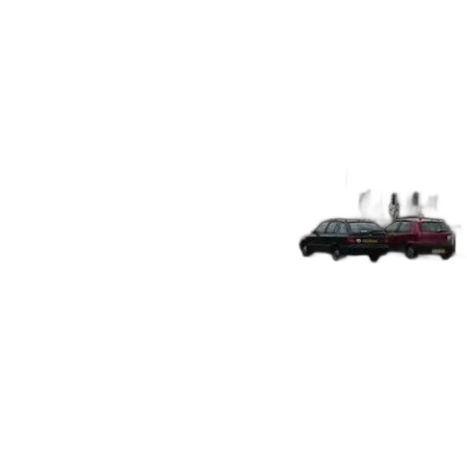 car, robot, weapon, shoes, pixel art, concept art, 3d render, photorealistic transparent PNG cut-out
