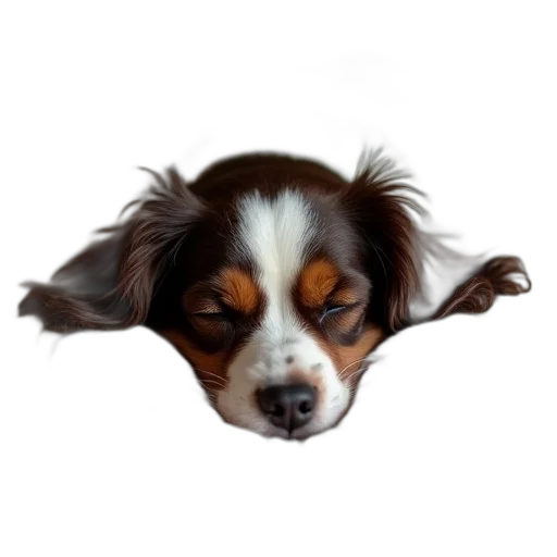 staff, animal, face, hat, photorealistic, oil painting, pixel art, 3d render transparent PNG cut-out