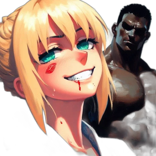 face, mask, dragon, creature, anime, concept art, comic book art, pixel art transparent PNG cut-out