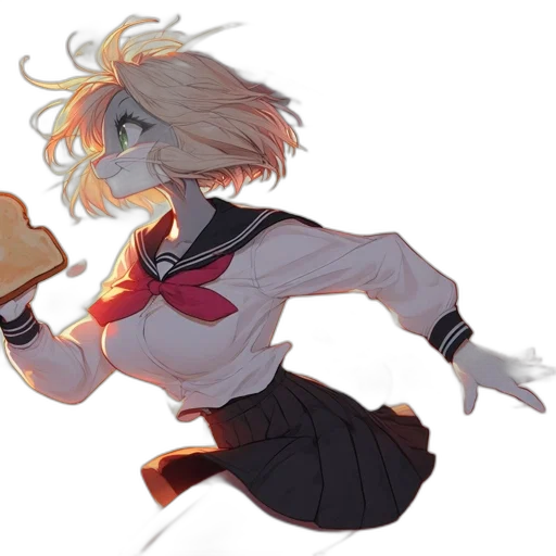 food, weapon, staff, sword, concept art, anime, pixel art, watercolor transparent PNG cut-out