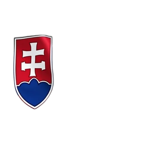 jewelry, staff, pixel art, slovakia transparent PNG cut-out